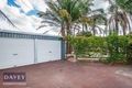 Property photo of 817 Wanneroo Road Wanneroo WA 6065
