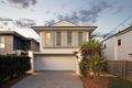 Property photo of 8 Westhoff Road Northgate QLD 4013