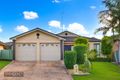 Property photo of 35 Waringa Crescent Glenmore Park NSW 2745