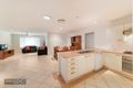 Property photo of 35 Waringa Crescent Glenmore Park NSW 2745