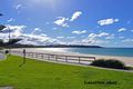 Property photo of 64 Seaview Street Mollymook NSW 2539