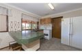 Property photo of 88 Ridge Street Catalina NSW 2536