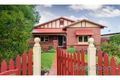 Property photo of 53 Corunna Avenue Colonel Light Gardens SA 5041