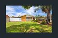 Property photo of 31 Newcombe Drive Gilles Plains SA 5086