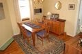 Property photo of 61 Turnbull Street Merewether NSW 2291