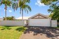 Property photo of 87 Andrew Road Valentine NSW 2280