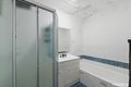Property photo of 87 Andrew Road Valentine NSW 2280