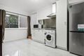 Property photo of 44 Osborn Road Normanhurst NSW 2076