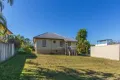 Property photo of 12 Barker Street Wavell Heights QLD 4012