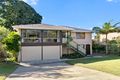 Property photo of 8 Gartford Street Robertson QLD 4109