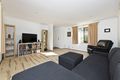 Property photo of 237 Ruislip Street Wembley WA 6014