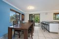 Property photo of 37 Pittards Road Buderim QLD 4556