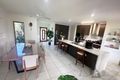 Property photo of 8 Sweetwater Court Ashfield QLD 4670