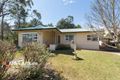 Property photo of 34 The High Road Blaxland NSW 2774