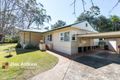 Property photo of 34 The High Road Blaxland NSW 2774