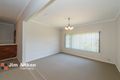 Property photo of 34 The High Road Blaxland NSW 2774