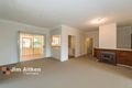 Property photo of 34 The High Road Blaxland NSW 2774