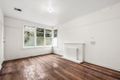 Property photo of 34 Wewak Parade Heidelberg West VIC 3081