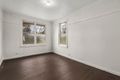 Property photo of 34 Wewak Parade Heidelberg West VIC 3081
