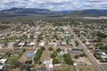Property photo of 2 John Francis Court Alice River QLD 4817