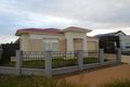 Property photo of 11 Orleana Boulevard Evanston Gardens SA 5116