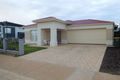 Property photo of 11 Orleana Boulevard Evanston Gardens SA 5116