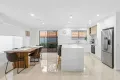 Property photo of 21 Coppabella Crescent Mooloolaba QLD 4557