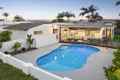 Property photo of 21 Coppabella Crescent Mooloolaba QLD 4557