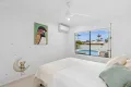 Property photo of 21 Coppabella Crescent Mooloolaba QLD 4557