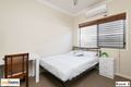Property photo of 3/105 Orchid Street Enoggera QLD 4051