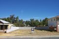 Property photo of 72 Dutton Crescent Hamersley WA 6022