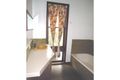 Property photo of 29 Cochrane Avenue Keysborough VIC 3173