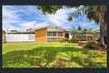 Property photo of 31 Newcombe Drive Gilles Plains SA 5086