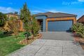 Property photo of 6 Webster Drive Patterson Lakes VIC 3197