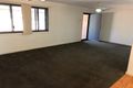 Property photo of 1 Frinderstein Way Pegs Creek WA 6714