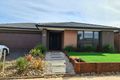 Property photo of 6 Maribyrnong Way Cobblebank VIC 3338