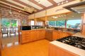 Property photo of 9 Yeramba Crescent Terrigal NSW 2260