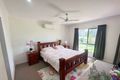 Property photo of 8 Sweetwater Court Ashfield QLD 4670