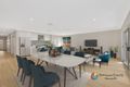 Property photo of 25 Thurston Street Boolaroo NSW 2284