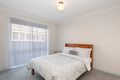 Property photo of 3 Clonmel Court Warrnambool VIC 3280