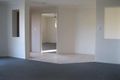 Property photo of 18 Dornoch Crescent Raceview QLD 4305