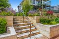 Property photo of 31/12 Loder Way South Guildford WA 6055