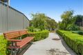 Property photo of 31/12 Loder Way South Guildford WA 6055