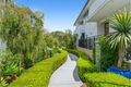 Property photo of 31/12 Loder Way South Guildford WA 6055