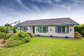 Property photo of 126 Rosevears Drive Lanena TAS 7275