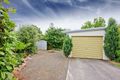 Property photo of 126 Rosevears Drive Lanena TAS 7275