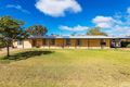Property photo of 15 Richards Street Goolwa SA 5214
