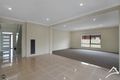 Property photo of 28 Bullion Drive Aintree VIC 3336