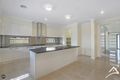 Property photo of 28 Bullion Drive Aintree VIC 3336