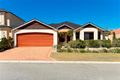 Property photo of 11 Lautoka Rise Mindarie WA 6030